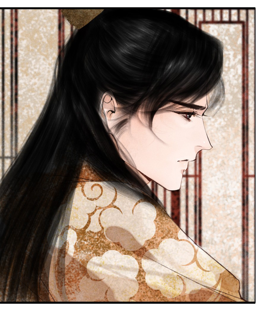 Vòng Luân Hồi Chapter 8 - Trang 4
