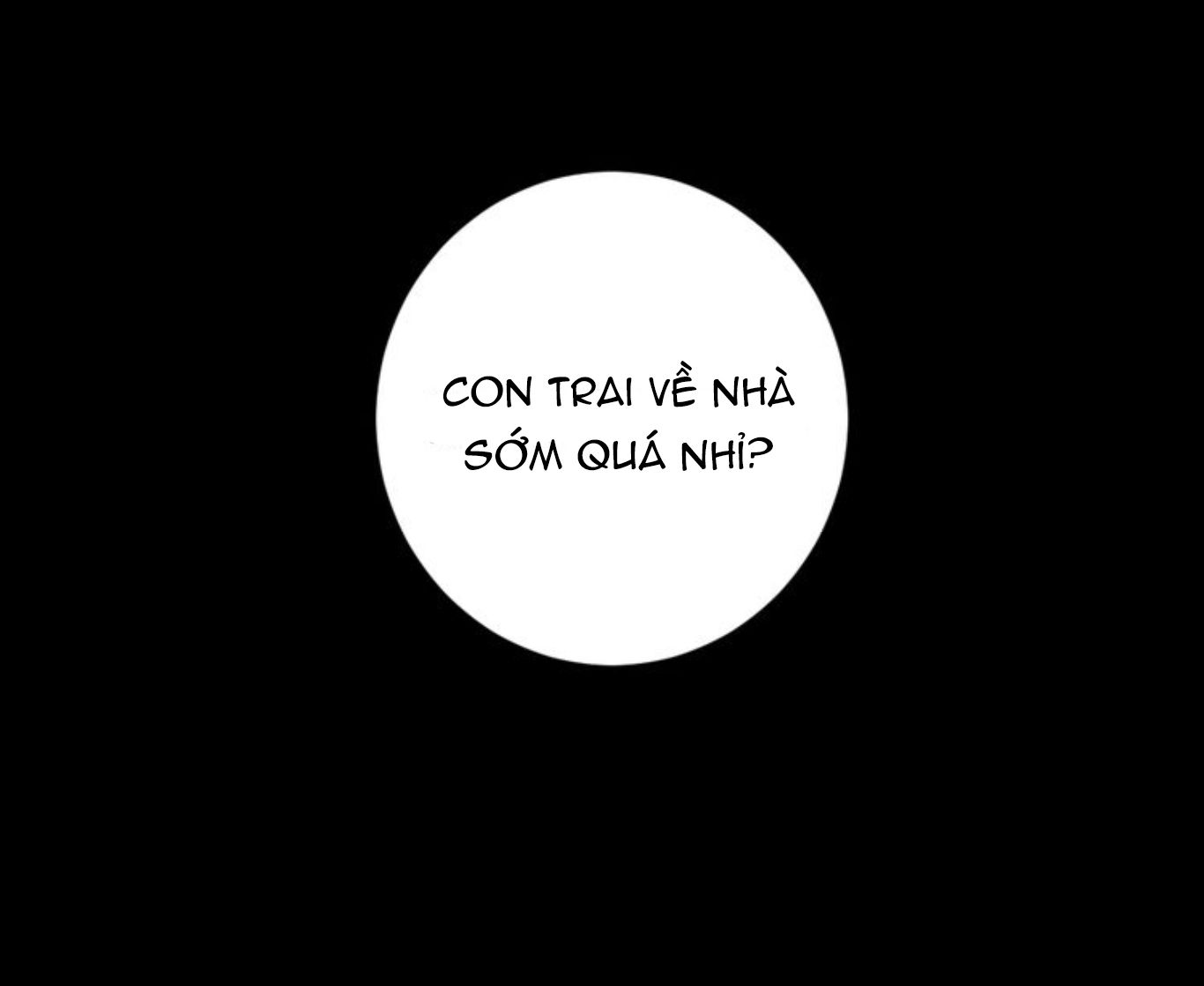 Thế giới của một chú mèo Chapter 8 - Trang 2