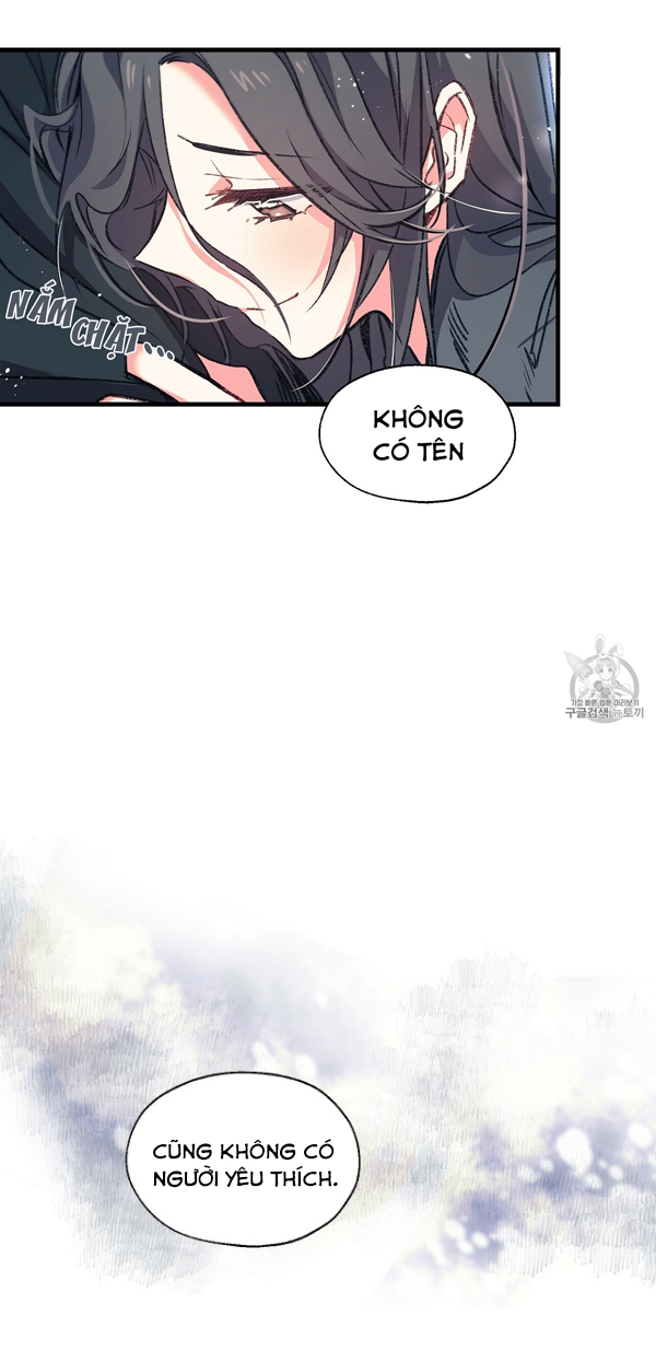 Nàng Sơn Ca Yêu Kiều Của Yêu Tinh ( End ) Chapter 1 - Next Chapter 2