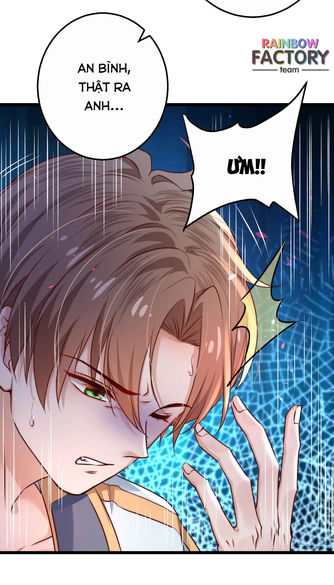 Trò Chơi Trốn Thoát Chapter 2 - Next Chapter 3