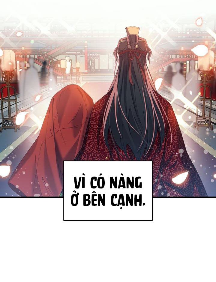Nàng Sơn Ca Yêu Kiều Của Yêu Tinh ( End ) Chapter 19 - Next Chapter 20