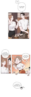 Tương Lai Bên Nhau Chapter 6 - Trang 2