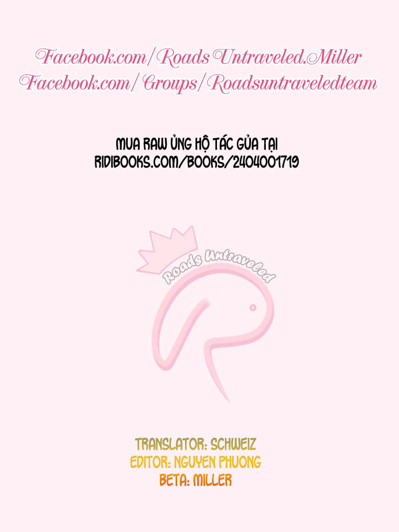 CON RỐI CỦA NGÀI HẦU TƯỚC Chapter 39 - Next Chapter 40 END SS2, ĐỢI SS3 RA MẮT NHÉ