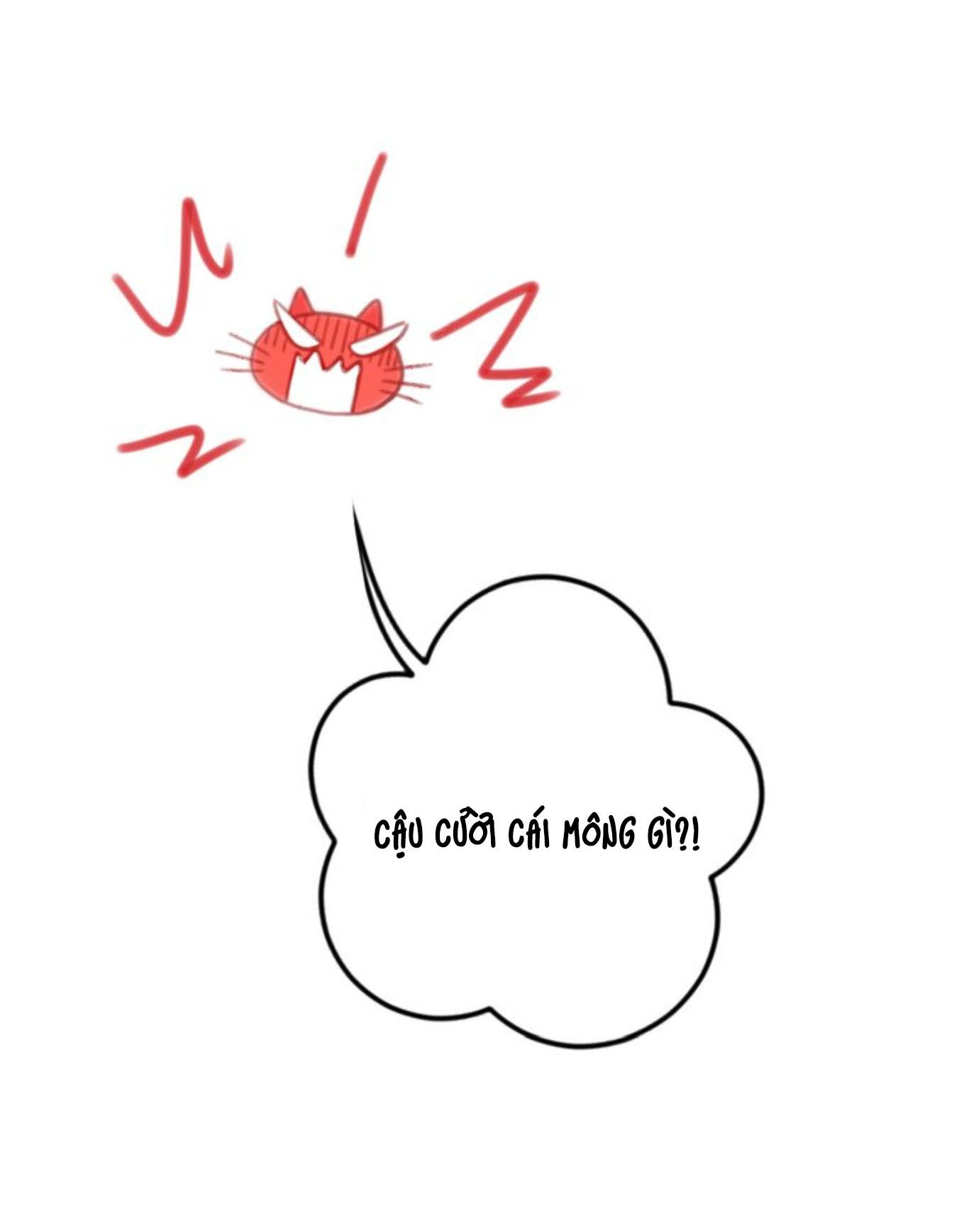Thế giới của một chú mèo Chapter 7 - Trang 2
