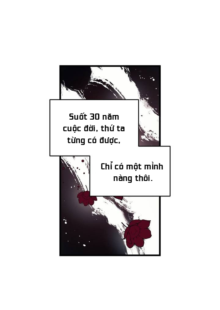 Nàng Sơn Ca Yêu Kiều Của Yêu Tinh ( End ) Chapter 30 - Next Chapter 31