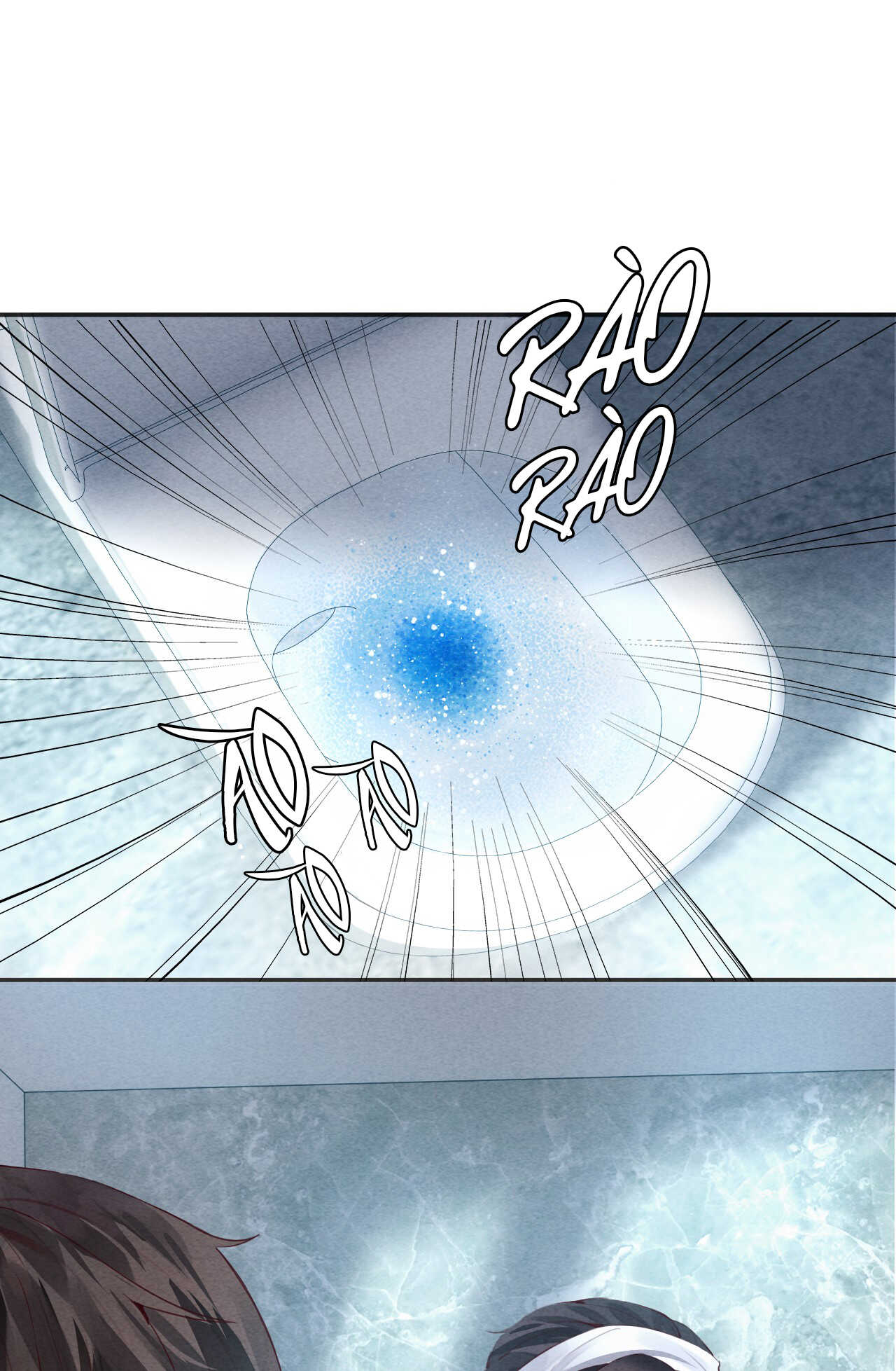 Dior Tiên Sinh - 迪奥先生 Chapter 3 - Next Chapter 4