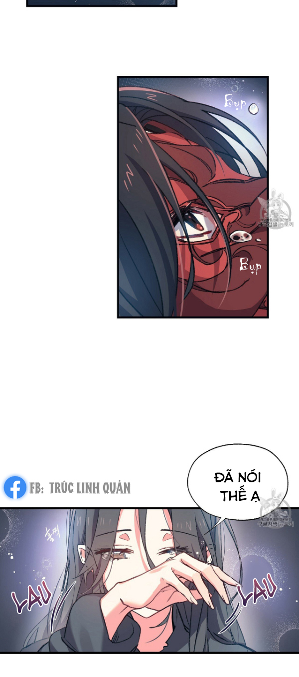 Nàng Sơn Ca Yêu Kiều Của Yêu Tinh ( End ) Chapter 2 - Next Chapter 3