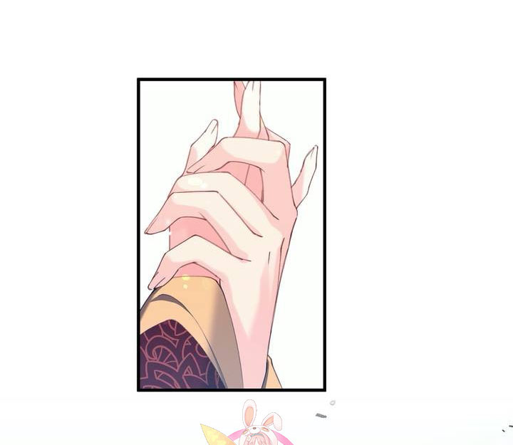 Nàng Sơn Ca Yêu Kiều Của Yêu Tinh ( End ) Chapter 19 - Next Chapter 20