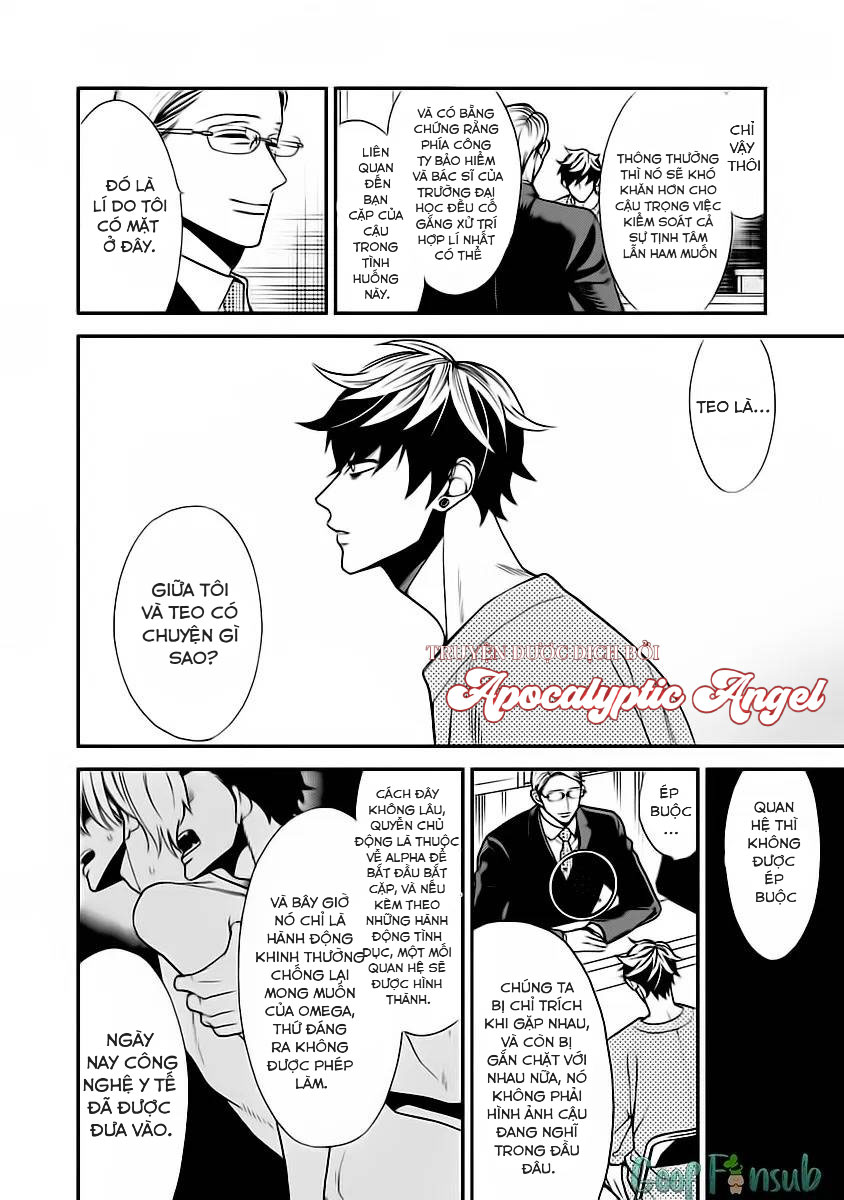 Anti Alpha Chapter 7 - Trang 3
