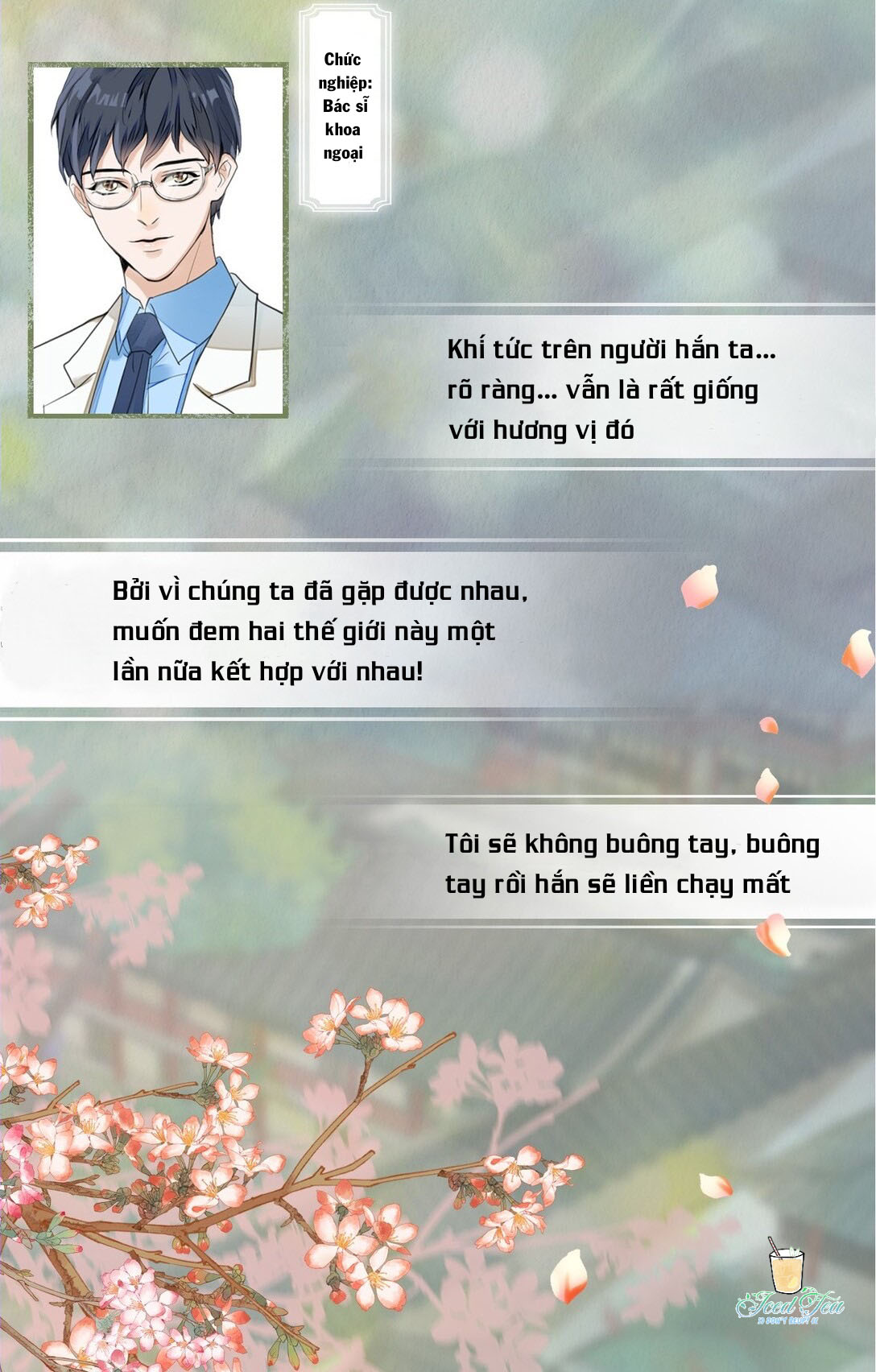 Tu tiên sao? Muốn giết chủng loại kia! Chapter 0 - Next Chapter 1