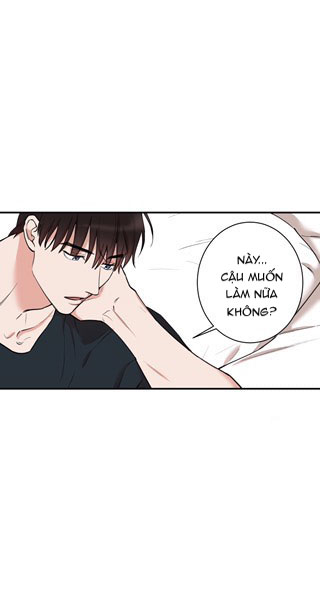 Trong vòng bí mật Chapter 30 - Next Chapter 31