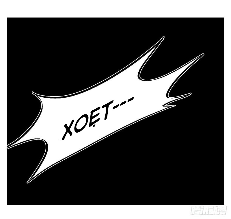 Ký túc xá nam phòng 303 Chapter 16 - Trang 3
