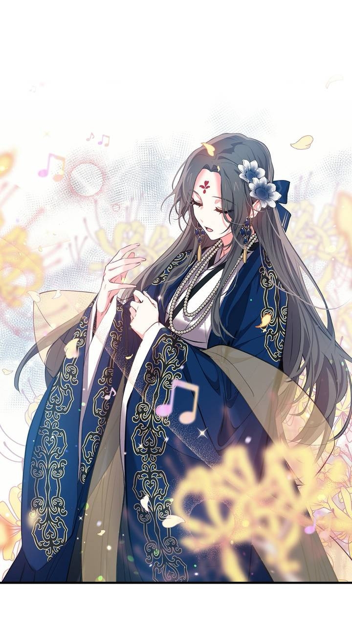 Nàng Sơn Ca Yêu Kiều Của Yêu Tinh ( End ) Chapter 28 - Next Chapter 29