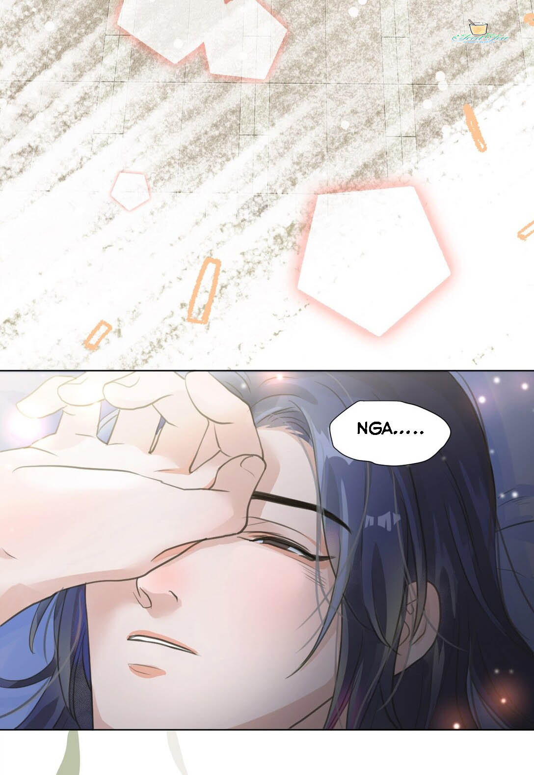 Tu tiên sao? Muốn giết chủng loại kia! Chapter 2 - Trang 2
