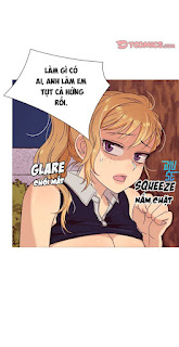 Full Yêu Em Nữa Đi Chapter 10 - Next Chapter 11