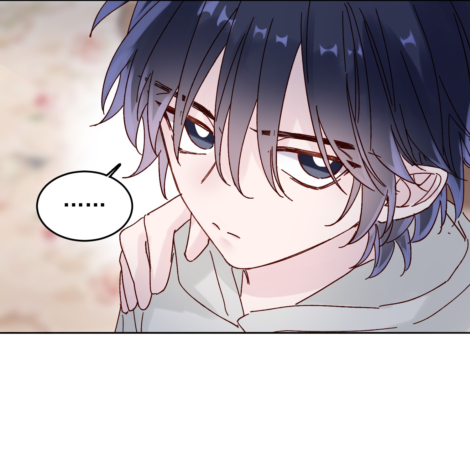 Tôi Phải Trở Thành Nhân Vật Đại Phản Diện Chapter 10 - Trang 2