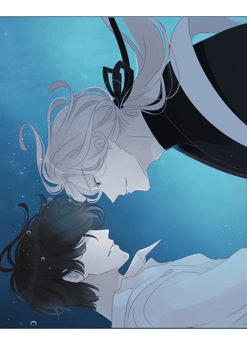 Ủng Nhiên Nhập Hoài Chapter 1 - Trang 3