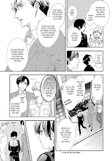 Six Sex (KITAZAWA Kyou) Chapter 2 - Next 