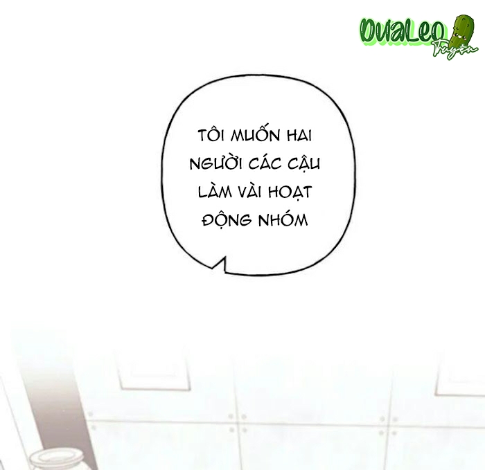 Dưới Ánh Hào Quang Chapter 1 - Next Chapter 2