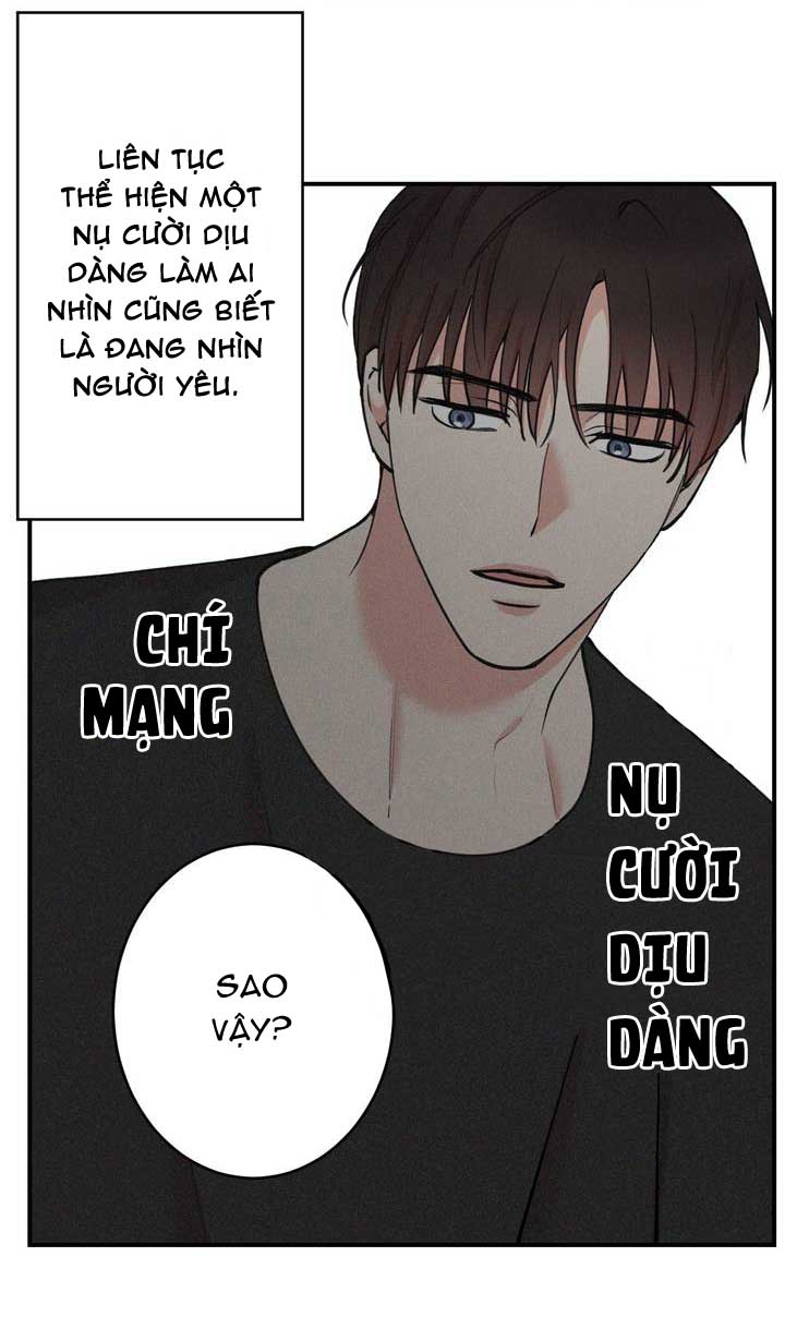 Trong Vòng Bí Mật Chapter 48 - Next Chapter 49