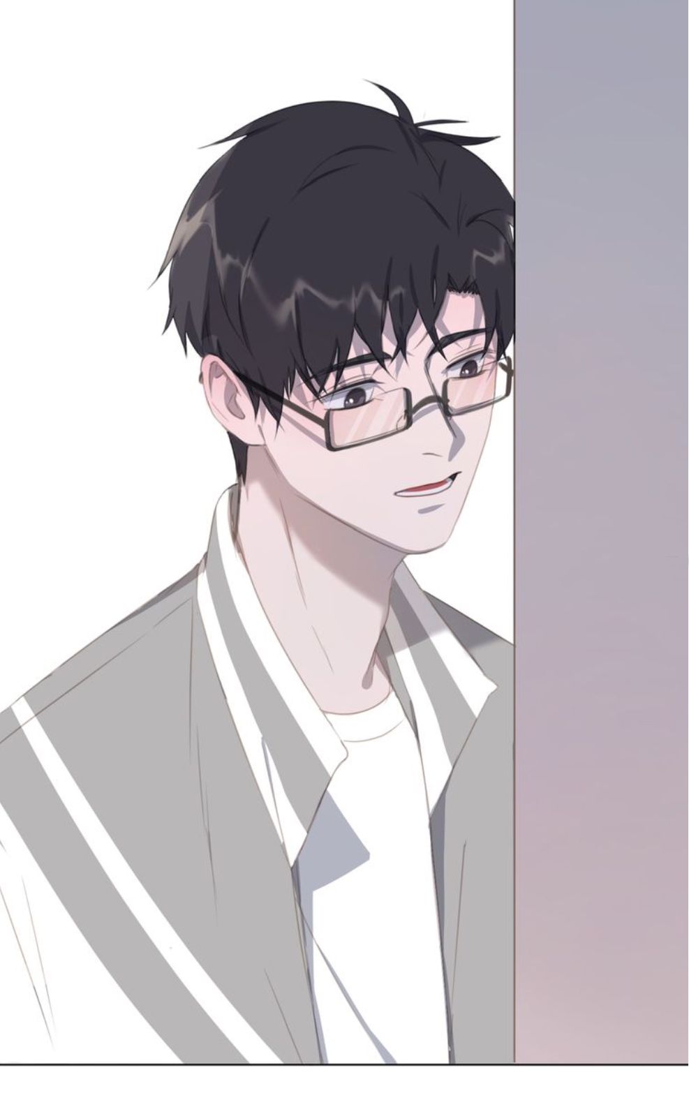Thế giới của một chú mèo Chapter 13 - Trang 2