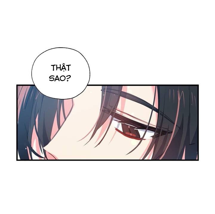 Nàng Sơn Ca Yêu Kiều Của Yêu Tinh ( End ) Chapter 21 - Next Chapter 22