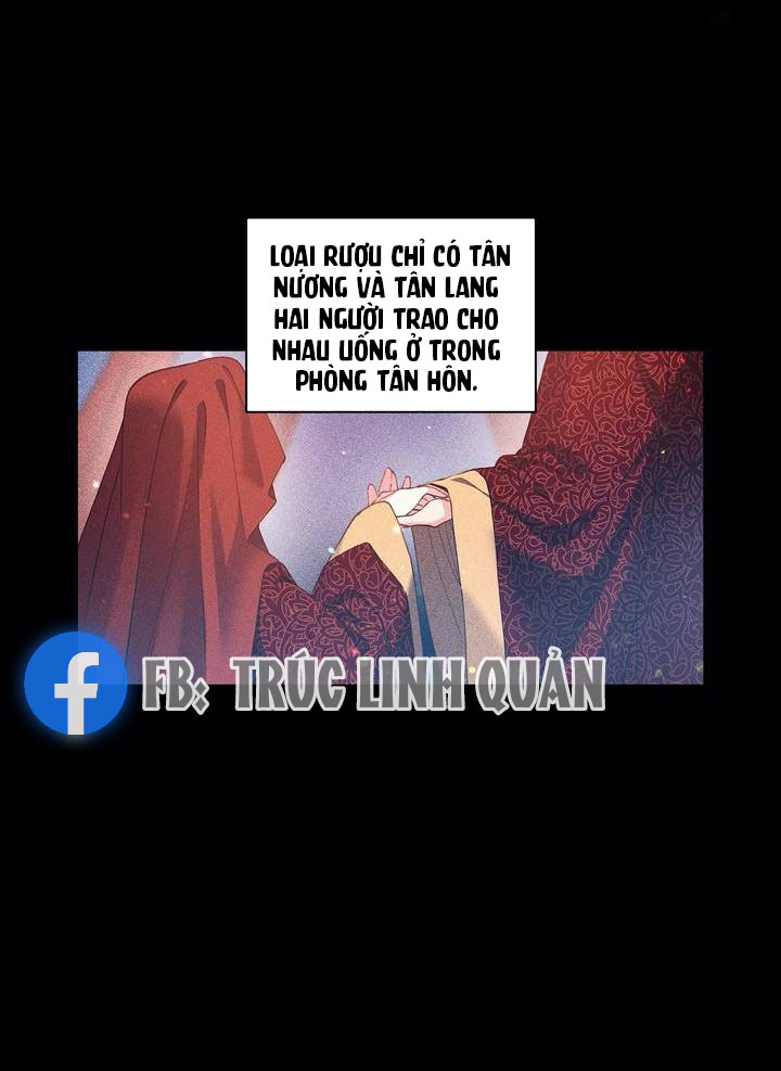 Nàng Sơn Ca Yêu Kiều Của Yêu Tinh ( End ) Chapter 21 - Next Chapter 22