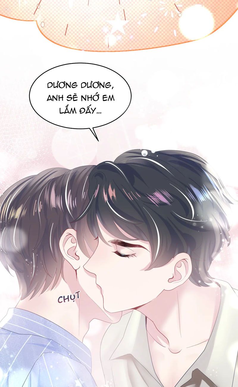 Tuyệt mỹ bạch liên đang dạy online Chapter 20 - Next 