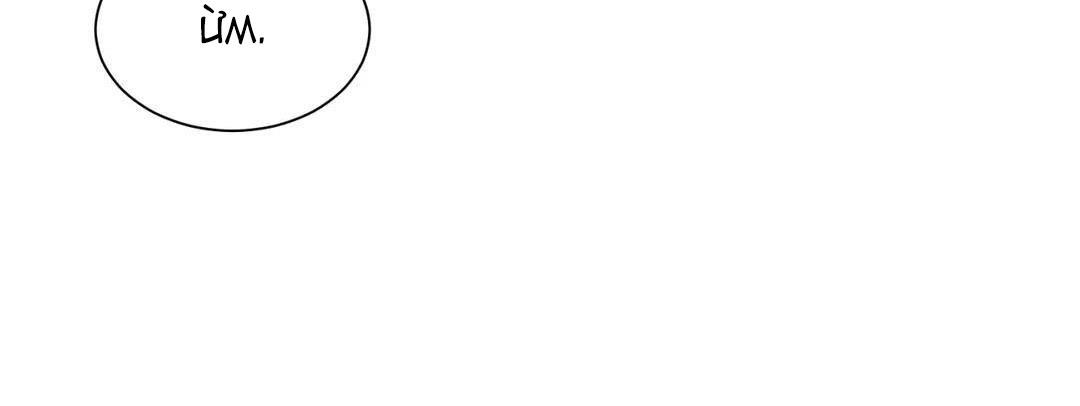 Thiếu Niên Nổi Loạn Chapter 10 - Trang 3