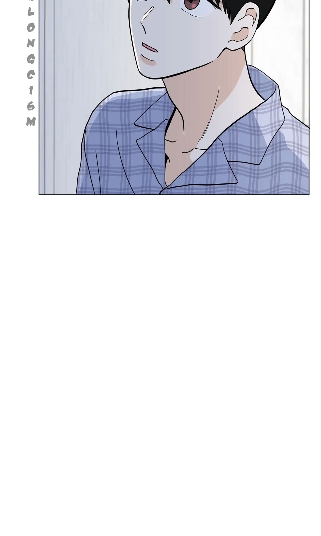 Thiếu Niên Nổi Loạn Chapter 13 - Trang 2