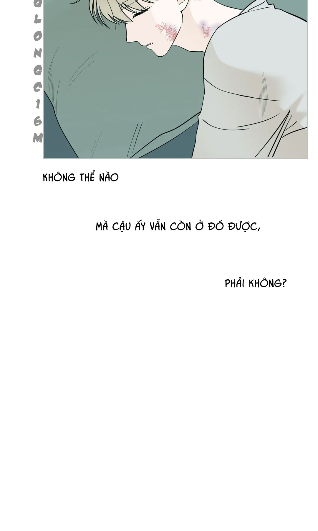 Thiếu Niên Nổi Loạn Chapter 15 - Trang 2