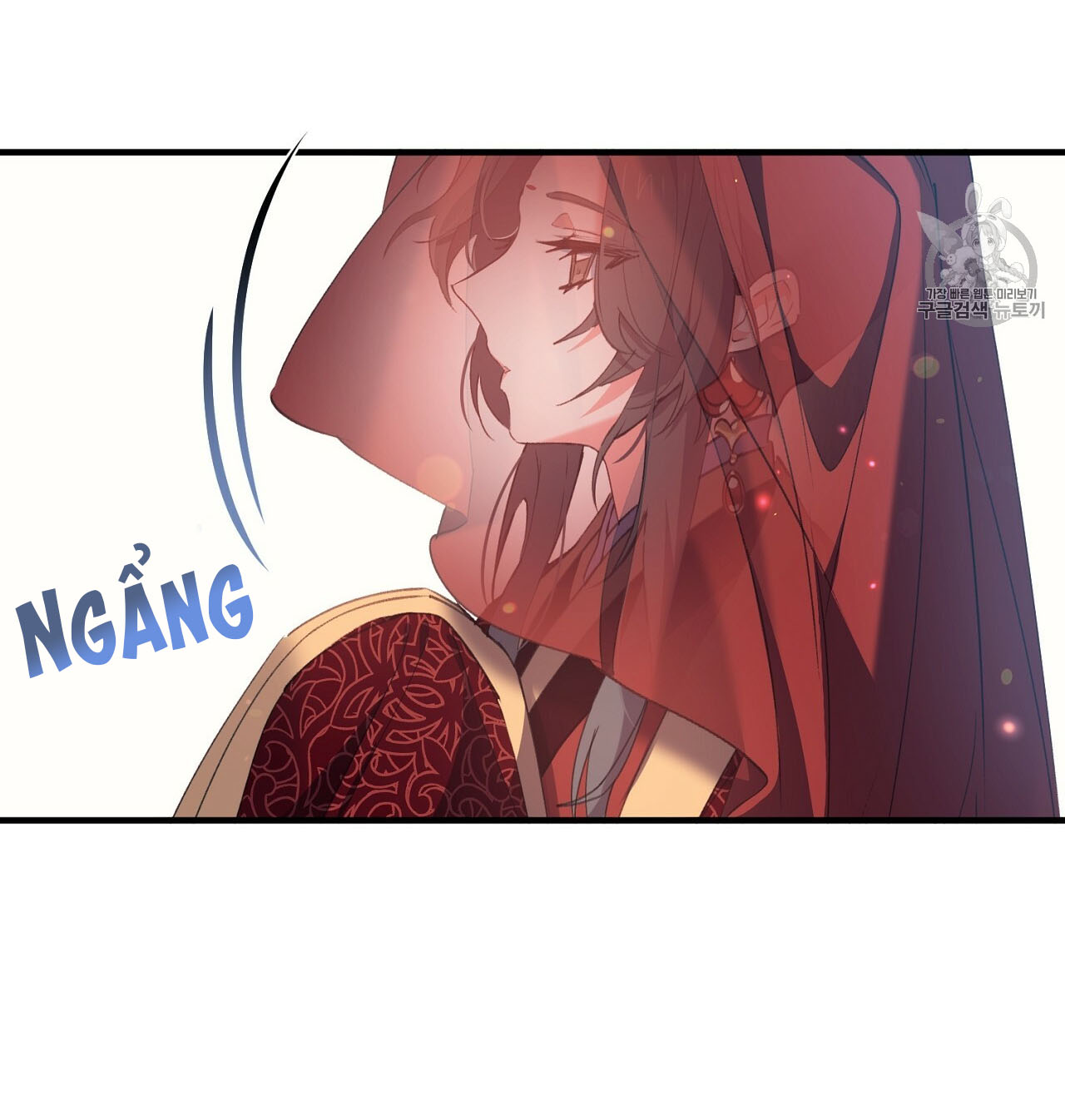 Nàng Sơn Ca Yêu Kiều Của Yêu Tinh ( End ) Chapter 17 - Next Chapter 18
