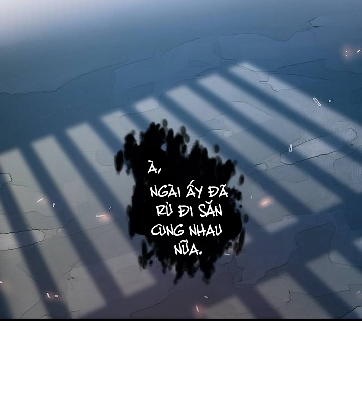 Nàng Sơn Ca Yêu Kiều Của Yêu Tinh ( End ) Chapter 29 - Next Chapter 30