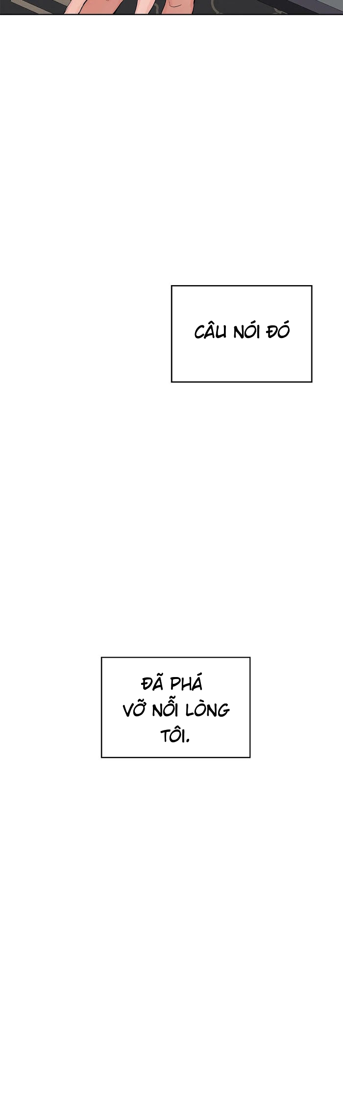 Thầy Giáo Thể Dục M Chapter 13 - Next Chapter 14