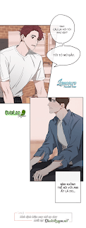 Tương Lai Bên Nhau Chapter 5 - Trang 2