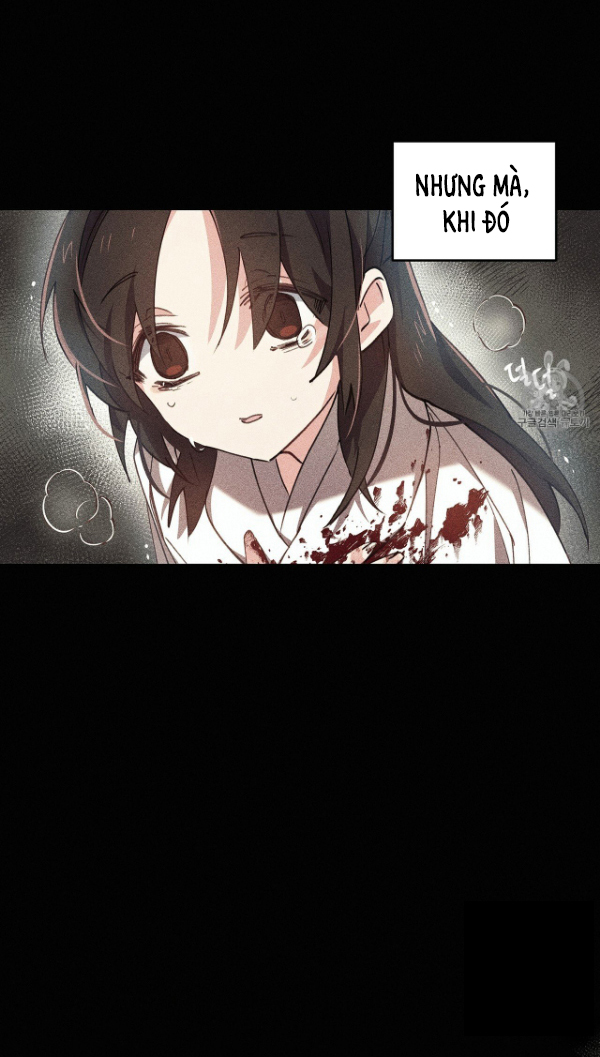 Nàng Sơn Ca Yêu Kiều Của Yêu Tinh ( End ) Chapter 4 - Next Chapter 5