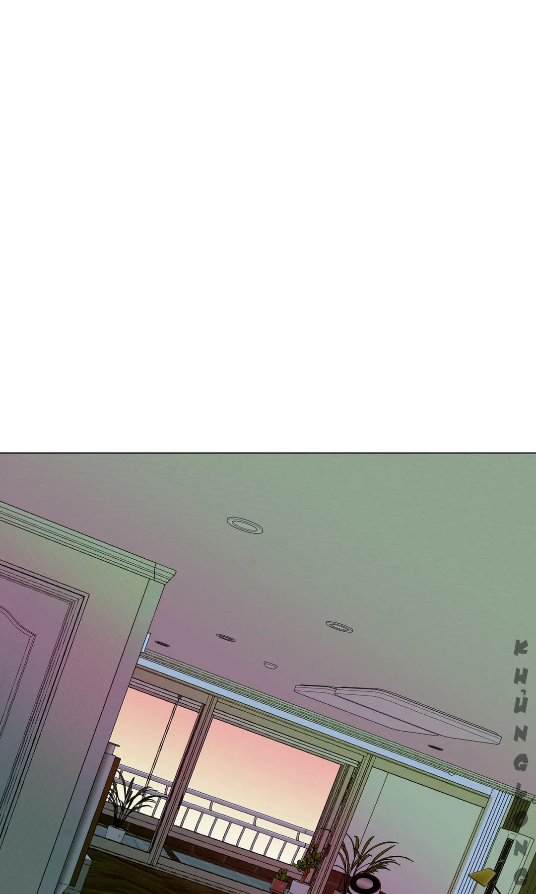 Thiếu Niên Nổi Loạn Chapter 15 - Trang 2