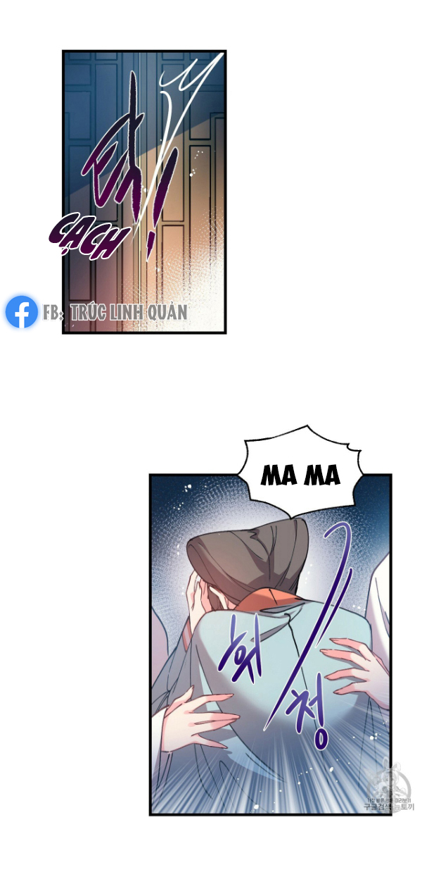Nàng Sơn Ca Yêu Kiều Của Yêu Tinh ( End ) Chapter 4 - Next Chapter 5