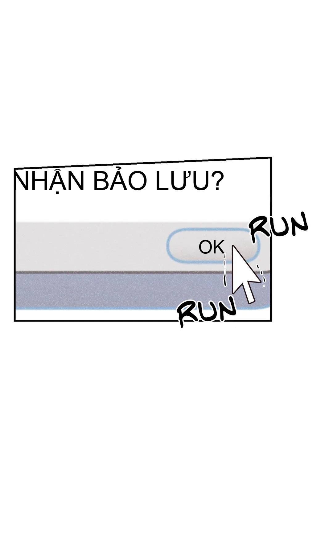 Thang Thanh Âm Chapter 16 - Trang 3
