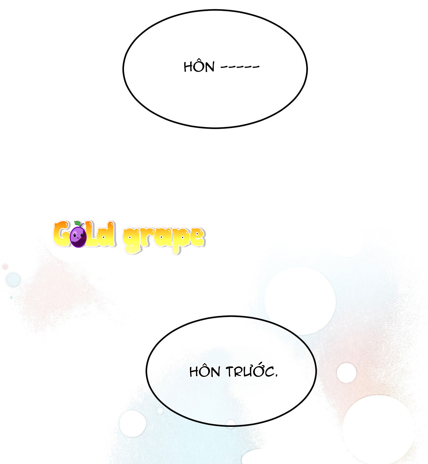 Tôi Phải Trở Thành Nhân Vật Đại Phản Diện Chapter 8 - Trang 2