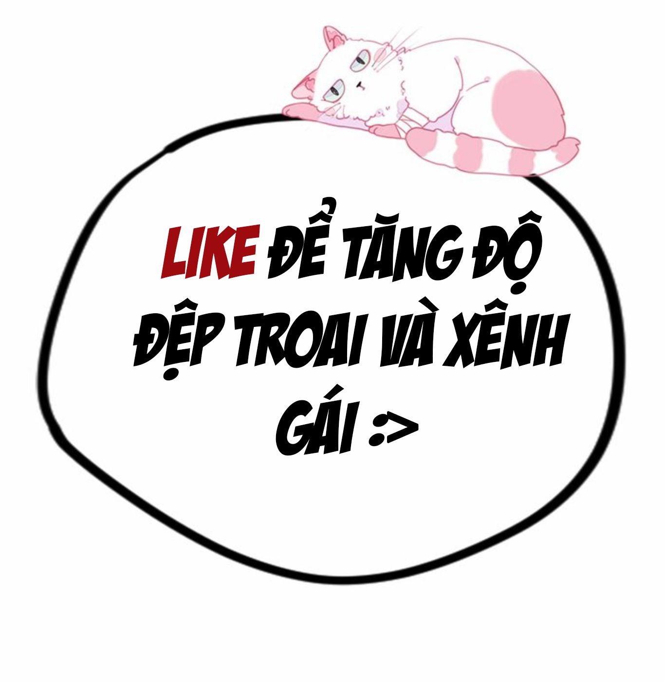 Thế giới của một chú mèo Chapter 23 - Trang 2
