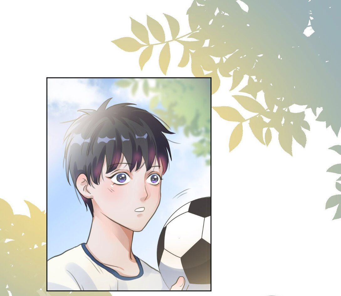 Tu tiên sao? Muốn giết chủng loại kia! Chapter 2 - Trang 2