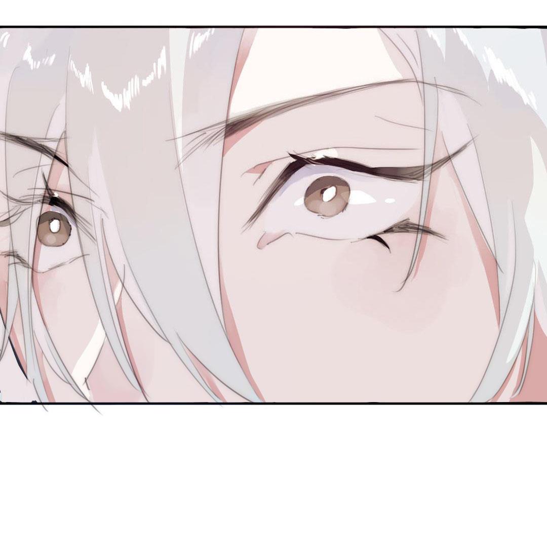 Phía Sau Cuốn Sách Manhua Chapter 9 - Trang 2