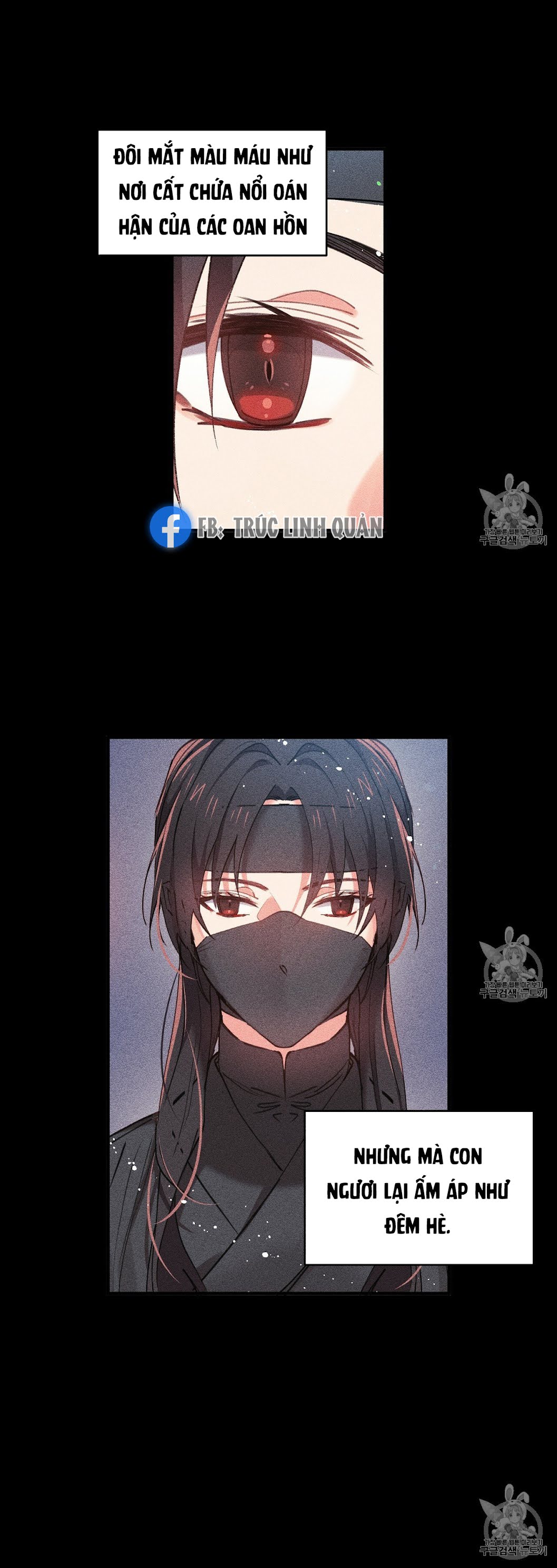 Nàng Sơn Ca Yêu Kiều Của Yêu Tinh ( End ) Chapter 10 - Next Chapter 11