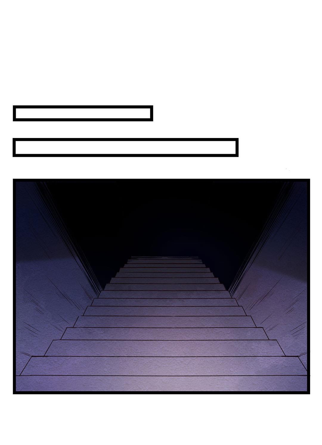 Trò Chơi Trốn Thoát Chapter 3 - Next Chapter 4