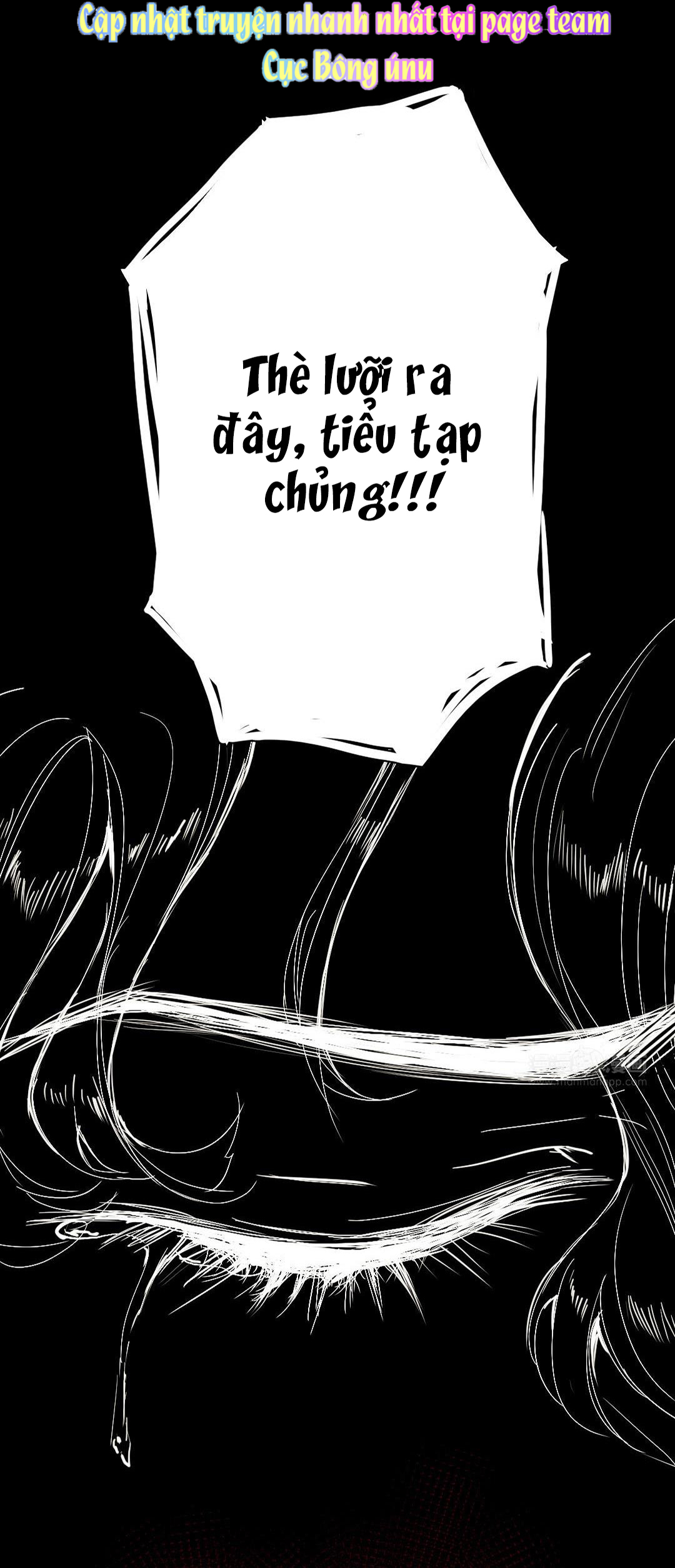 Phía Sau Cuốn Sách Manhua Chapter 4 - Trang 2