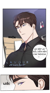 Hãy ở bên anh nhé, em yêu! Chapter 4 - Next Chapter 5