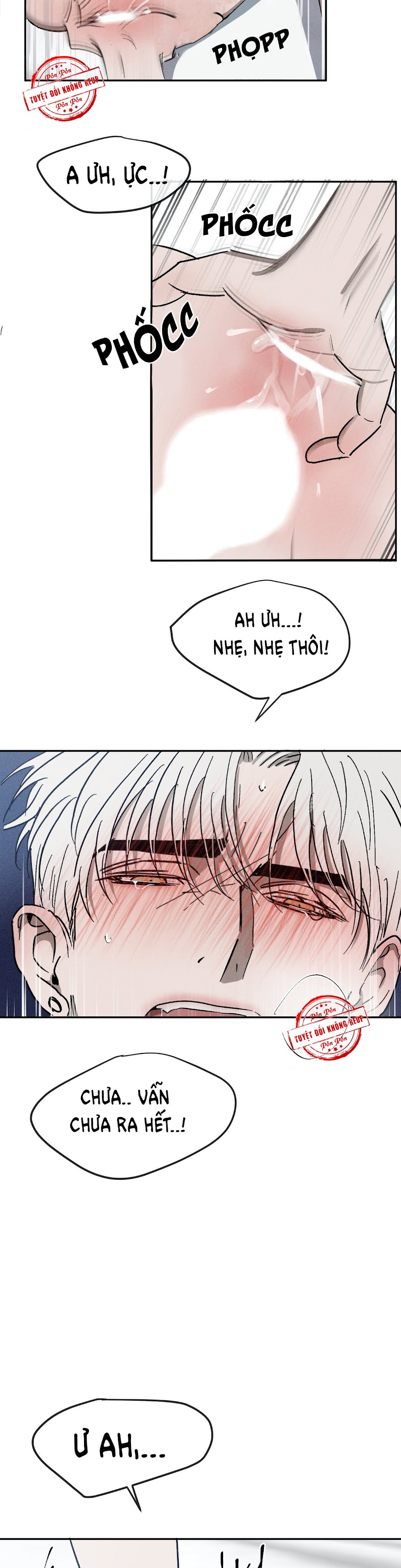 Tên Lưu Ban Chapter 2 - Trang 4