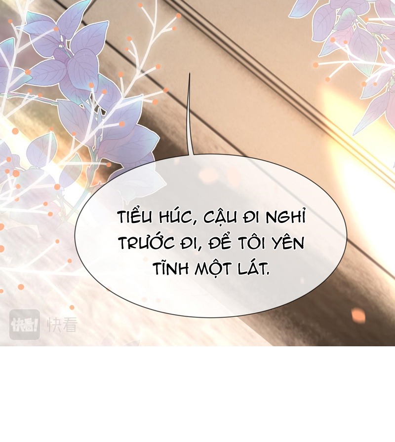 Chỉ Trích! Chapter 5 - Trang 2