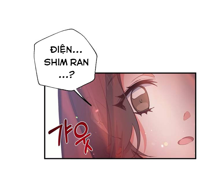 Nàng Sơn Ca Yêu Kiều Của Yêu Tinh ( End ) Chapter 19 - Next Chapter 20